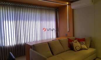 Imagem 5: Nova Lima - Apartamento Padrão - Vila Da Serra