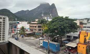 Imagem: Rio de Janeiro - Conjunto Comercial/Sala