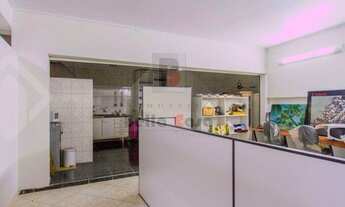 Imagem 5: SALA COMERCIAL VENHA CONFERIR