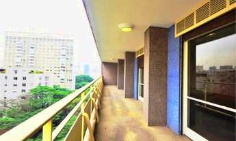 Imagem 7: Casa de condomínio a venda no Tremembé com 950m²