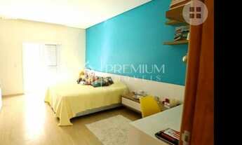 Imagem 7: Viva momentos unicos Reserva do Parathey