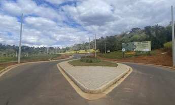 Imagem 7: O melhor do Lazer em Pedro Leopoldo Loteamento Cidade Jardim