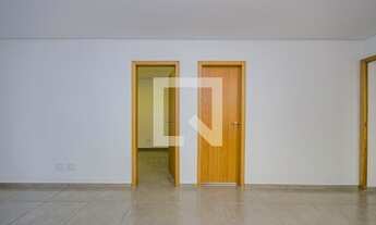 Imagem 6: Casa para Aluguel - Bonfim, 2 Quartos, 157 m2