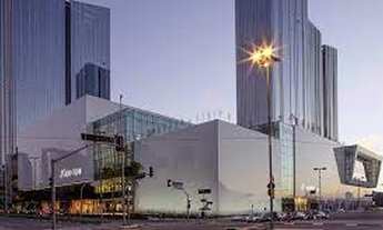 Imagem 4: Sala/Conjunto para venda possui 60 metros quadrados em Vila Nova Conceição - São Paulo - S