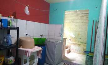 Imagem 5: Casas par Venda em Boa Localização no Jardim Zaira 04 em Mauá