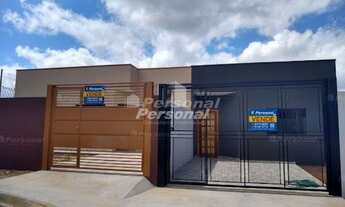 Imagem 4: Casa em via publica em Hípica Pinheiros - Taubaté - CA1599