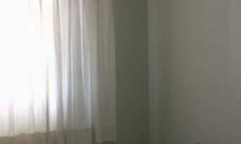 Imagem 4: APARTAMENTO MOÓCA 3 DORMITÓRIOS C/ SUÍTE