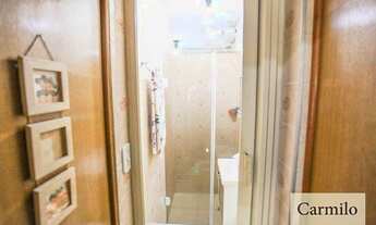 Imagem 5: Amplo, próximo ao Metro Santa Cecília