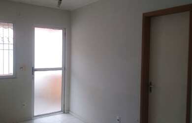 Imagem 7: Casa 2Q Jardim Palmares - Paciência - RJ