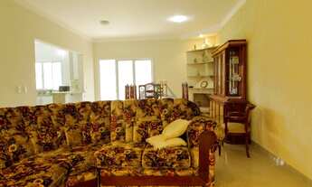 Imagem 3: Casa - Jardim Alto da Colina - Valinhos