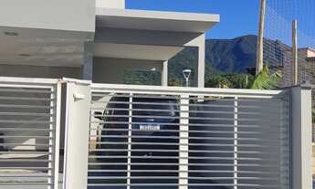 Imagem 7: Apto 2 quartos, perto do mar, parte mais nobre da Praia de Fora