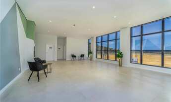 Imagem 13: Conheça o ABC Business Park no Perequê em Porto Belo