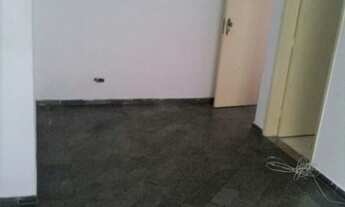 Imagem 2: Apartamento com 2 dormitórios à venda, 52 m² por R$ 280.000 - Panamby - São Paulo/SP