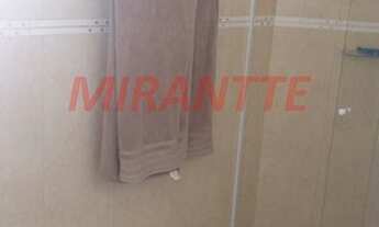 Imagem 4: Linda casa em Santa Terezinha