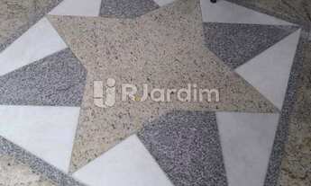 Imagem 6: Oportunidade! Ligue e agende uma visita. Metrô próximo. Prédio Comercial, 800 m², venda ou