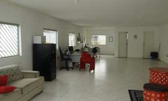 Imagem 9: Salão para alugar, 160 m² por R$ 5.500,00/mês - Penha de França - São Paulo/SP