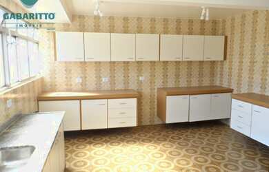 Imagem 4: Excelente Apartamento no Batel Condomínio residencial Vilas Boas