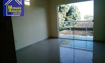 Imagem 6: Apartamento com 3 dormitórios à venda, 84 m² por R$ 350.000,00 - Jardim Mariléa - Rio das