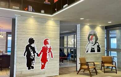 Imagem 6: APARTAMENTO RESIDENCIAL em São Paulo - SP, Pinheiros