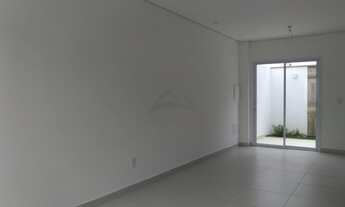 Imagem 2: Casa - Chácara Primavera - Campinas