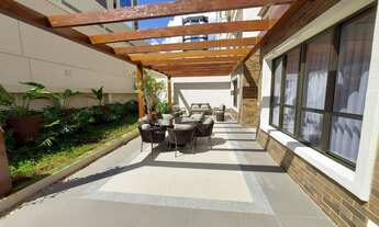 Imagem 7: Apartamento - Vila Itapura - Campinas