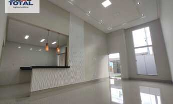 Imagem 2: Casa Moinho dos ventos