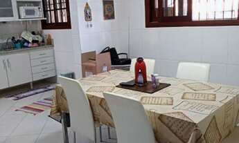 Imagem 14: Excelente casa na Freguesia