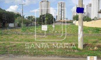 Imagem 2: Terreno (terreno normal