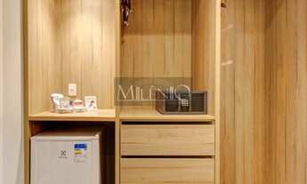 Imagem 3: SãO PAULO - Apartamento Padrão - Jardim Paulista