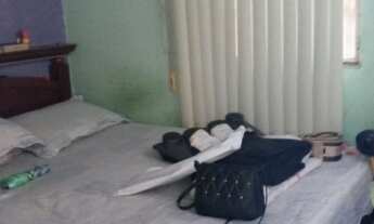 Imagem 5: Casa Otima localização