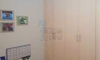 Imagem 3: Casa Condomínio em Ribeirão Preto