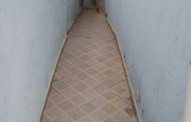 Imagem 2: IBIRITé - Casa Padrão - Professor Washington Pires (Parque Durval De Barros