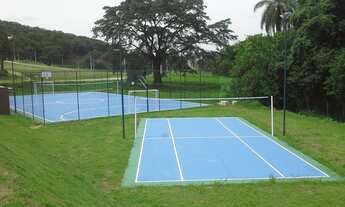 Imagem 4: Sofisticação e Beleza! Lotes 1000 m² em Condominio alto padrão em Betim com Excelente área