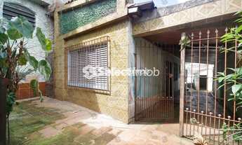 Imagem: Casa para LOCAÇÃO/VENDA em Vila Nova Mauá/SP