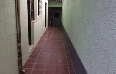 Imagem 5: Sobrado no JARDIM SOCIAL de 216,20 m2 - 03580.001-RAZAO