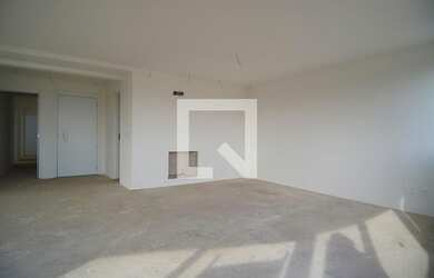 Imagem 4: Apartamento à Venda - Passo D'areia, 4 Quartos, 188 m2