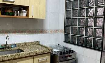 Imagem 7: Ótimo apto no Parque novo oratório !