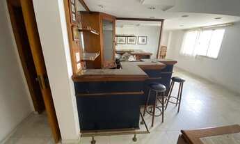 Imagem 5: Cobertura Venda Vila Mascote 309 m² 4 Dormitórios