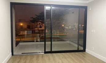 Imagem 7: Casa com 3 dormitórios à venda, 261 m² por R$ 1.950.000,00 - Vila do Golf - Ribeirão Preto