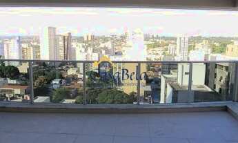 Imagem 6: Apartamento - Cambuí - Campinas