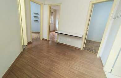 Imagem 11: Ref.: 3215 - Apartamento localizado no hiper Centro próximo a todo tipo de comércio!