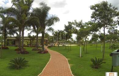 Imagem 13: Terreno (terreno em condominio fechado) , portaria 24hs, em condomínio fechado