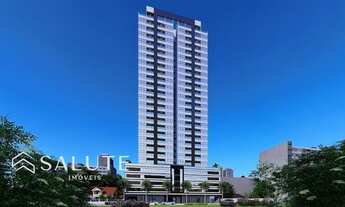 Imagem: BALNEáRIO CAMBORIú - Apartamento Padrão