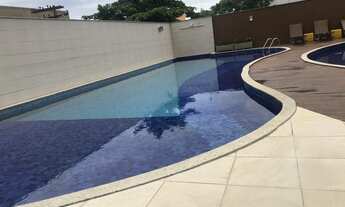 Imagem 7: 3 quartos(01 ste) próximo ao horto garagem p/ 2 carros e sol da manhã pleno!!