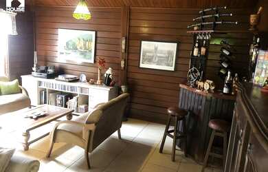 Imagem 7: GUARAPARI - Casa Padrão - São Judas Tadeu