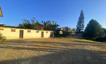 Imagem: Lote/Terreno para venda possui 4970 metros