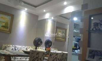 Imagem: Apartamento 2 dormitórios no Macedo - Guarulhos