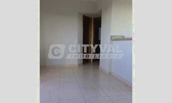 Imagem 4: Venda Apartamento Pacaembu