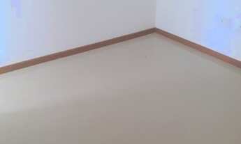 Imagem 6: Apartamento com alto padrão a venda no centro de Guarapari composto por 03 quartos sendo 0