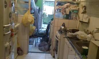 Imagem 6: Casa em Vila Nova